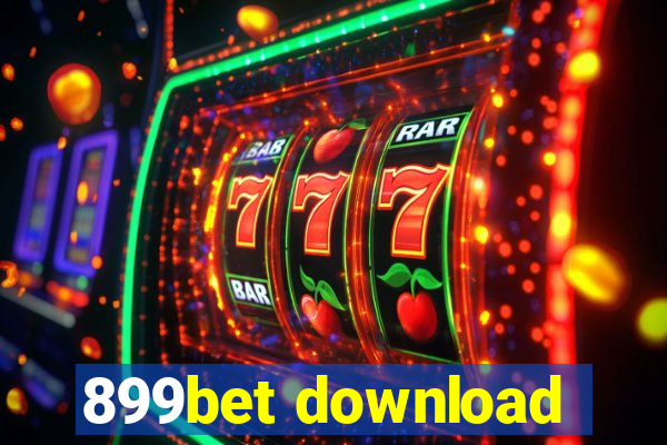 899bet download